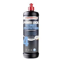 Menzerna Power Lock Ultimate Protection Boya Koruyucu Sealant 1l