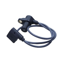 Hellux Krank Mılı Konum Sensoru Bmw M50 E36 E34 Hellux Hls.9059 12141726065