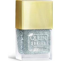 Mara Quenn Nailpolish Mathilda 11 Ml 5 Adet