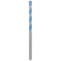 Bosch CYL-9 Multi Construction 8x150 mm Çok Amaçlı Delme Ucu 2608585223