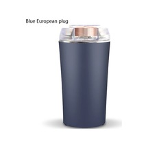 River World Portatif Mini Boy Öğütücü Renkli