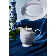 Karaca Beatrice Sütlük 370 Ml