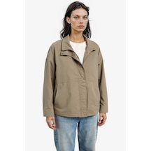 Haki