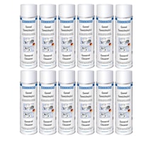 Weicon Genel Temizleyici Sprey 500 Ml 12 Adet