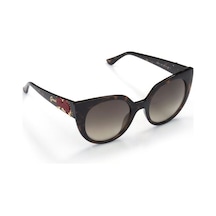 Guess Gu 7611 52G Kadın Güneş Gözlüğü