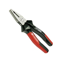 Orbis 41-160 Kombine Pense 160Mm