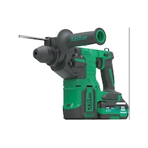 Hais Pro Rb-bh26 Darbeli Kırıcı-delici