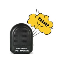 Diğer
