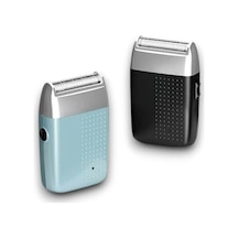 Tırnak Bakımı Hk-3150 Tıraş Makinesi