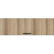 Kale Yüklük 135cm - Dore/dore Kahverengi