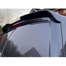 Paşa Volkswagen Transporter T6,5 Ps Style - Spoiler 2020-2023