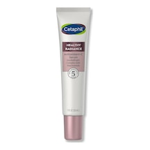 Cetaphil Healthy Radiance Antioxidant-C Serum 30 ML