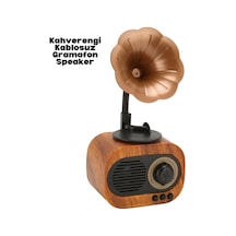Muratech B5 Radyo