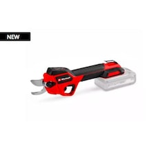 Einhell GP-LS 18/28 Li BL - Solo Akülü Budama Makası (Akü ve Şarj Hariç) - 3408320