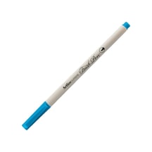 Artline Supreme Brush Uçlu Kalem Gök Mavisi Epfs-f Çok Renkli