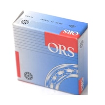 ORS 6301-ZZ Rulman 6301ZZ (WY764844)