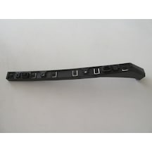 Fıat Egea Sd 15/20 Arka Tampon Bağlantı Braketi Üst Sol