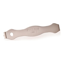 Parktool Cnw-2c Aynakol Vida Tutma Aparatı Pt100101 Siyah