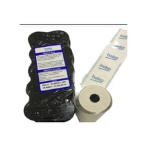 Beko X30 Tr, 300 Tr, 220 Tr Yazarkasa Termal Rulosu, Avantajlı Paket 50 Paket - 500 Adet