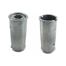 Makita 9910 Silindir Ürün Kodu 316971-4