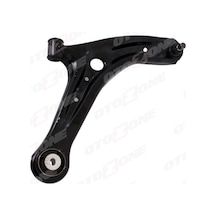 Otozone Sfo-08006 Ön Alt Salıncak Sağ Komple B-max 12 Courıer 14 Rotillı Ey163042aa-1751952-1834054 -