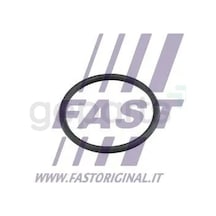 Devirdaim Boru Orıngı Transıt V347 2006 200ps