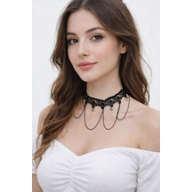 Çok Renkli