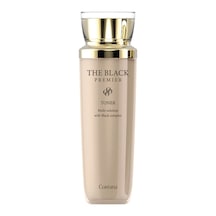 Coreana The Black Premier Toner