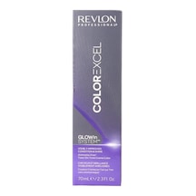 Professional Colour Rp Excel 6.11 70ml