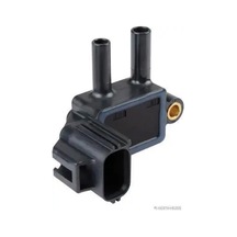 Volvo V50 D2 Egzoz Basinc Sensoru 1.6 2011-2012 Herth+buss 70668302