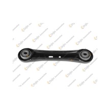 Denge Kolu Arka Ford Mondeo-smax-galaxy 07 Volvo S60-s80-v60-v70-xc60-xc70 07 1377449-1381443-1387628-1426770-30736864-30760069-31262127-31262128-31262439-31262930-31262931