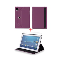 Tablet Kılıfı