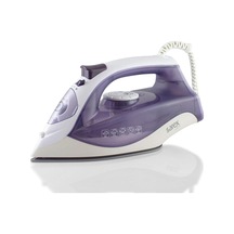 Sr-3510 Soley 2200w Buharlı Ütü Lila