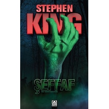 Şeffaf - Huvj-876622