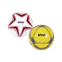 N5 Extreme Futbol Topu 1 Adet