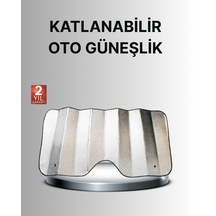 Ev Ve Yaşam Ev Ve Yaşam xml Oto Güneşlik Perde xml