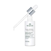 Nuxe White Ultimate Glow Aydınlatıcı Serum 30 ML