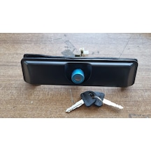 Carry 90-98 Damas Bagaj Acma Kolu Mhr05154 Sz01pt7920