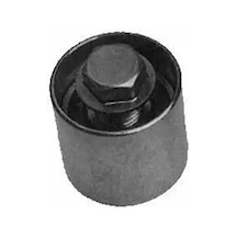Audi A4 B6 Triger Gergi Bilyasi 2.0 2001-2005 Alt Dayco Atb2268
