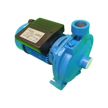 Wepomp Tek Kademeli Santrifüj Pompa 1 Hp