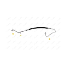 Nıfea Klima Hortumu Renault Master Iıı 10 Opel Movano B 10 2.3dci 12827 924903101r