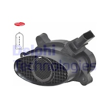 Hava Akıs Metre Bmw M47 M57 E87 E90 E60 E61 E65 E66 E67 E83 E53 E70 E71 E72 Delphı 13627788744