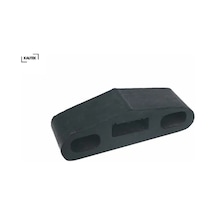 Egzoz Takozu Astra F 1991-1998 Kautek 852719
