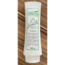 Liniment Green Plus 180g