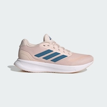 Adidas Runfalcon 5 Kadın Spor Ayakkabı Jq9400 Pudra