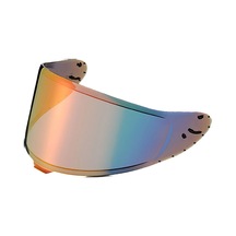 Shoei CWR-F2PN Kask Cami - Vizör (Nxr 2)-52107