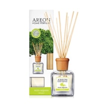Areon Home Perfume 150ml Yuzu Squash Karışık