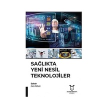 .atfredesignv2 .collapsed Expandtitletoggle Background-image: Url "" Top: 1.4rem Right: 0rem .atfredesignv2 .expanded Expandtitletoggle Background-image: Url "" Bottom: 1rem Right: 1.6rem Sağlıkta Yeni Nesil Teknolojiler