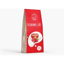 Kayla Gurme Kuşburnu Çayı Kuşburnu Taneli 250 G