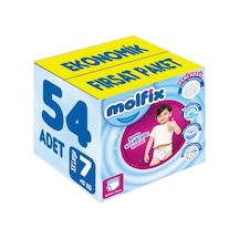 7 Numara